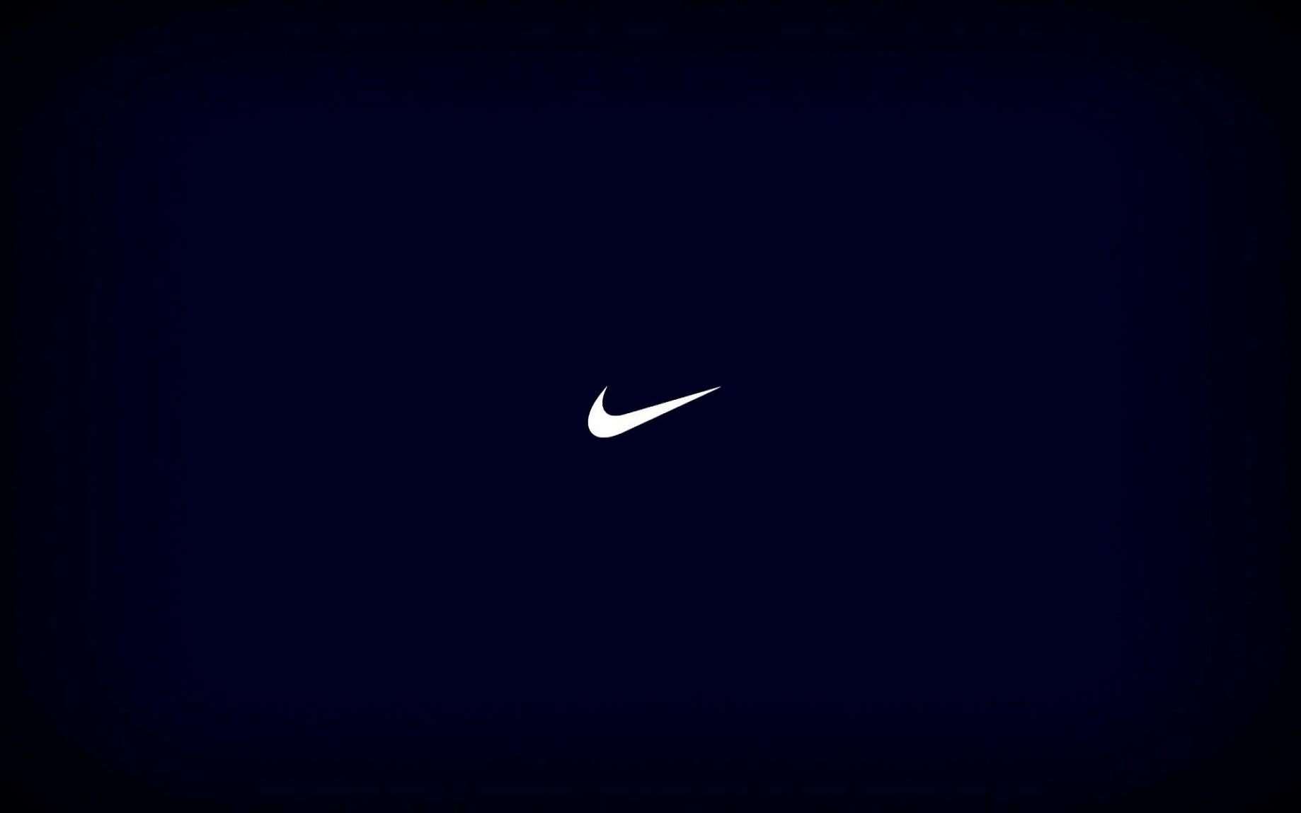 تشقلب إثبات لحني nike marketing strategy articles - pishro-lift.com