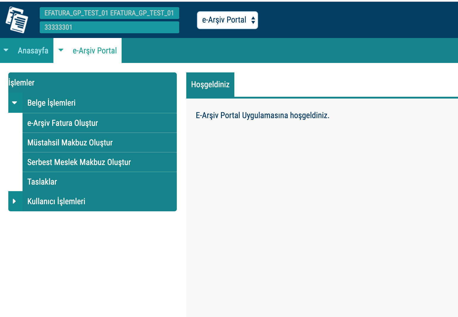 konusmasi ogrenme arac e arsiv gib portal lonegrovedentist com