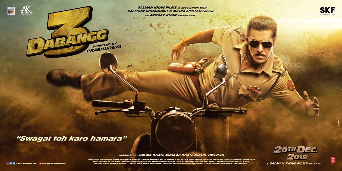 bollywood movie online 2019 new