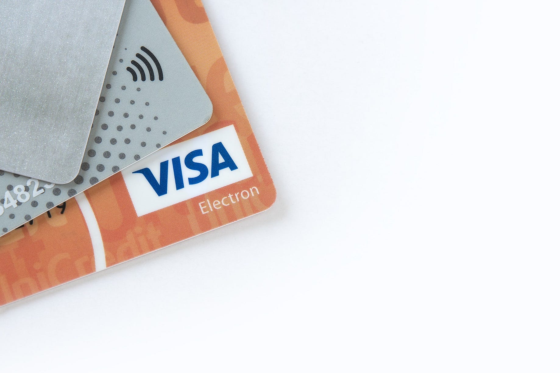 Let S Talk About Card Payment Processing Productcoalition Com - 