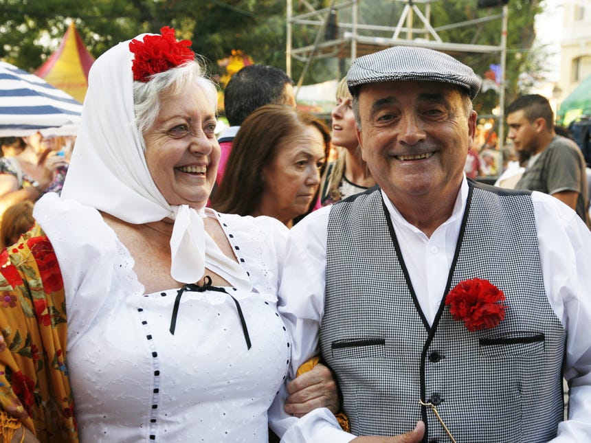 old navy quilted jacket