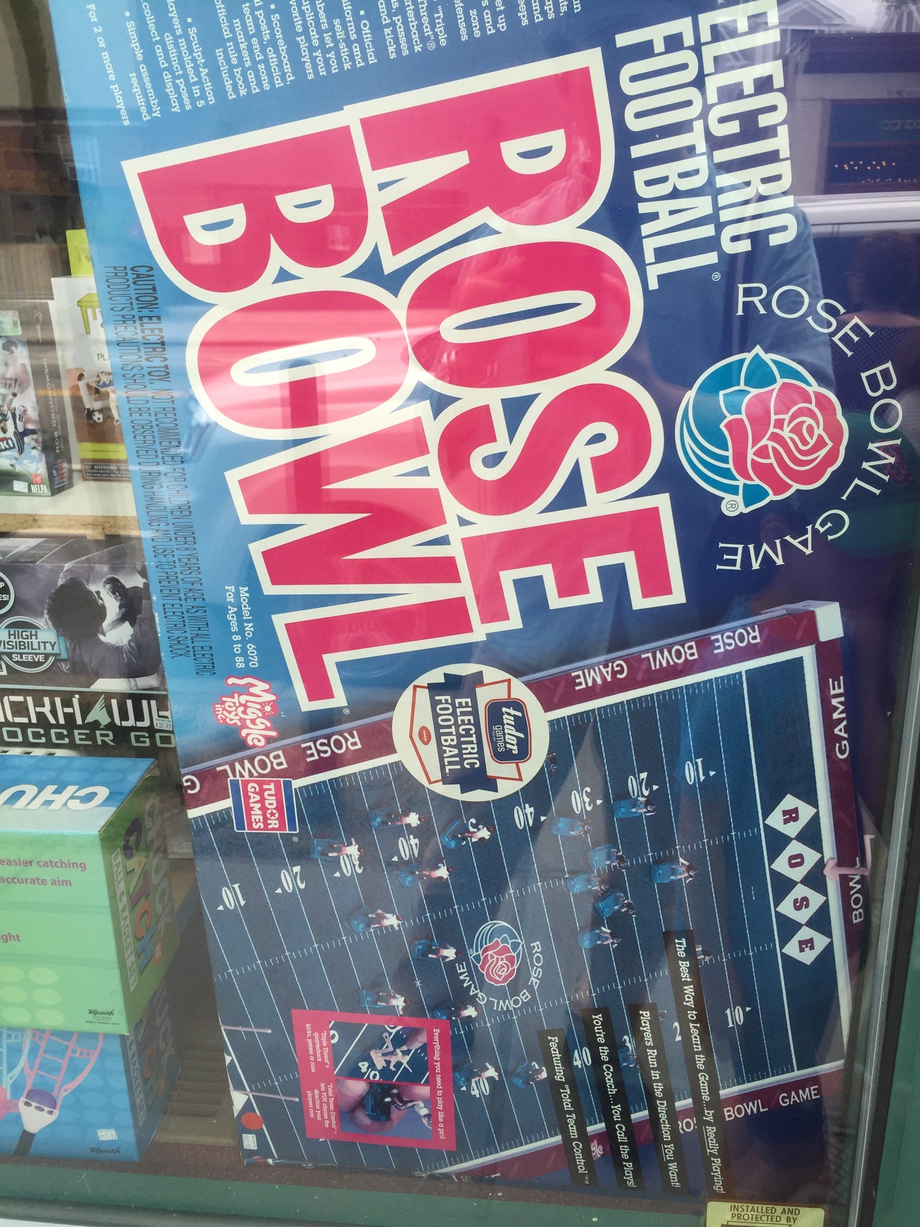 アメリカに野球盤はあるのか 人気スポーツ日米比較 At Toy Store By ののさん Medium アメリカに野球盤はあるのか 人気スポーツ日米比較 At Toy Store By ののさん Medium
