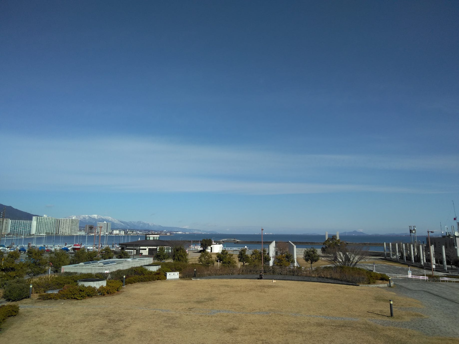 滋賀 平成31年開春 琵琶湖初詣 琵琶湖 大本山石山寺 建部大社 山王總本宮日吉大社 近江神宮 By Curlneko 自然捲毛貓in Japan Medium 滋賀 平成31年開春 琵琶湖初詣 琵琶湖 大本山石山寺 建部大社 山王總本宮日吉大社 近江神宮 By Curlneko 自然捲毛貓in Japan Medium