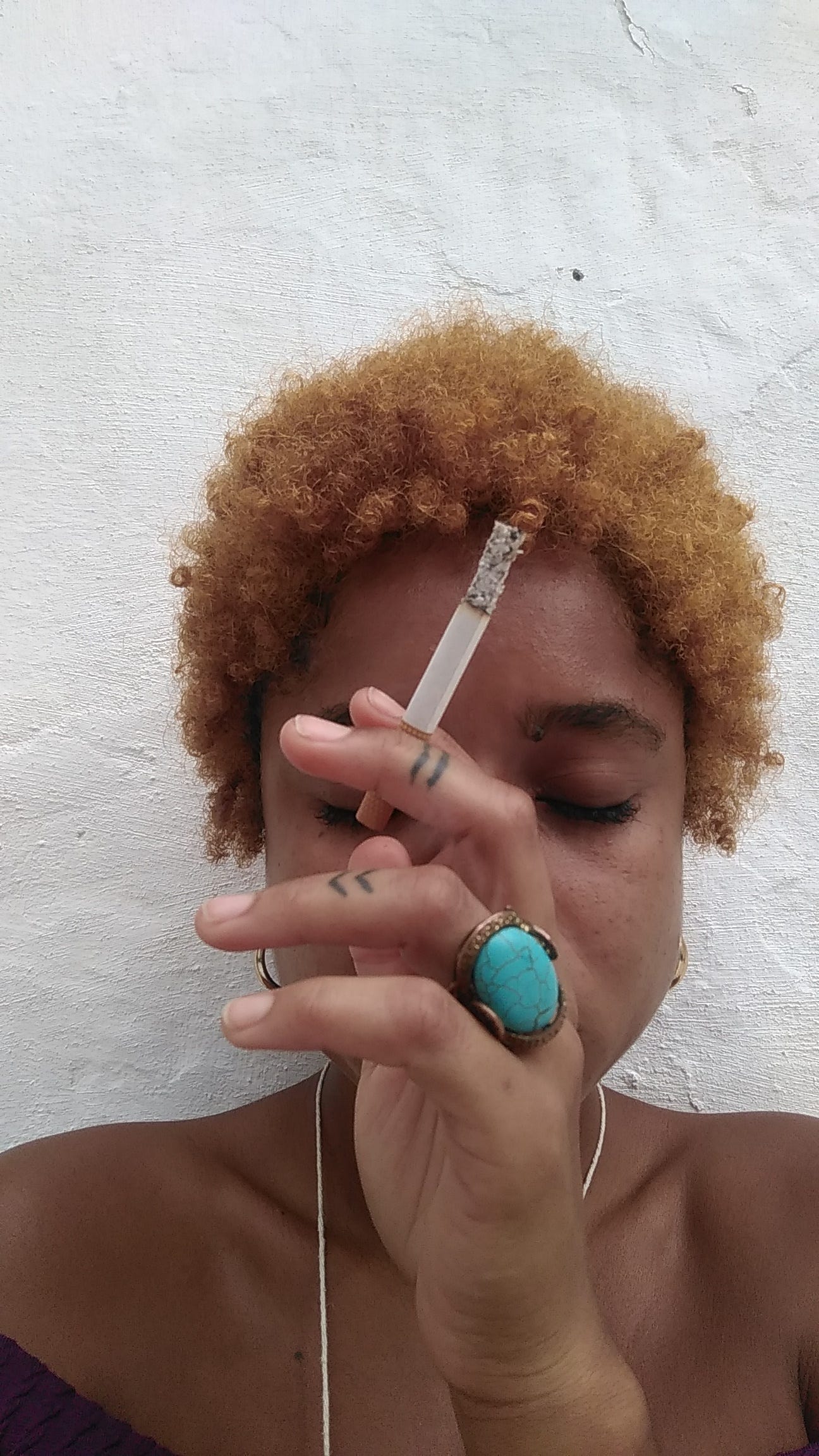 Dandara de morais