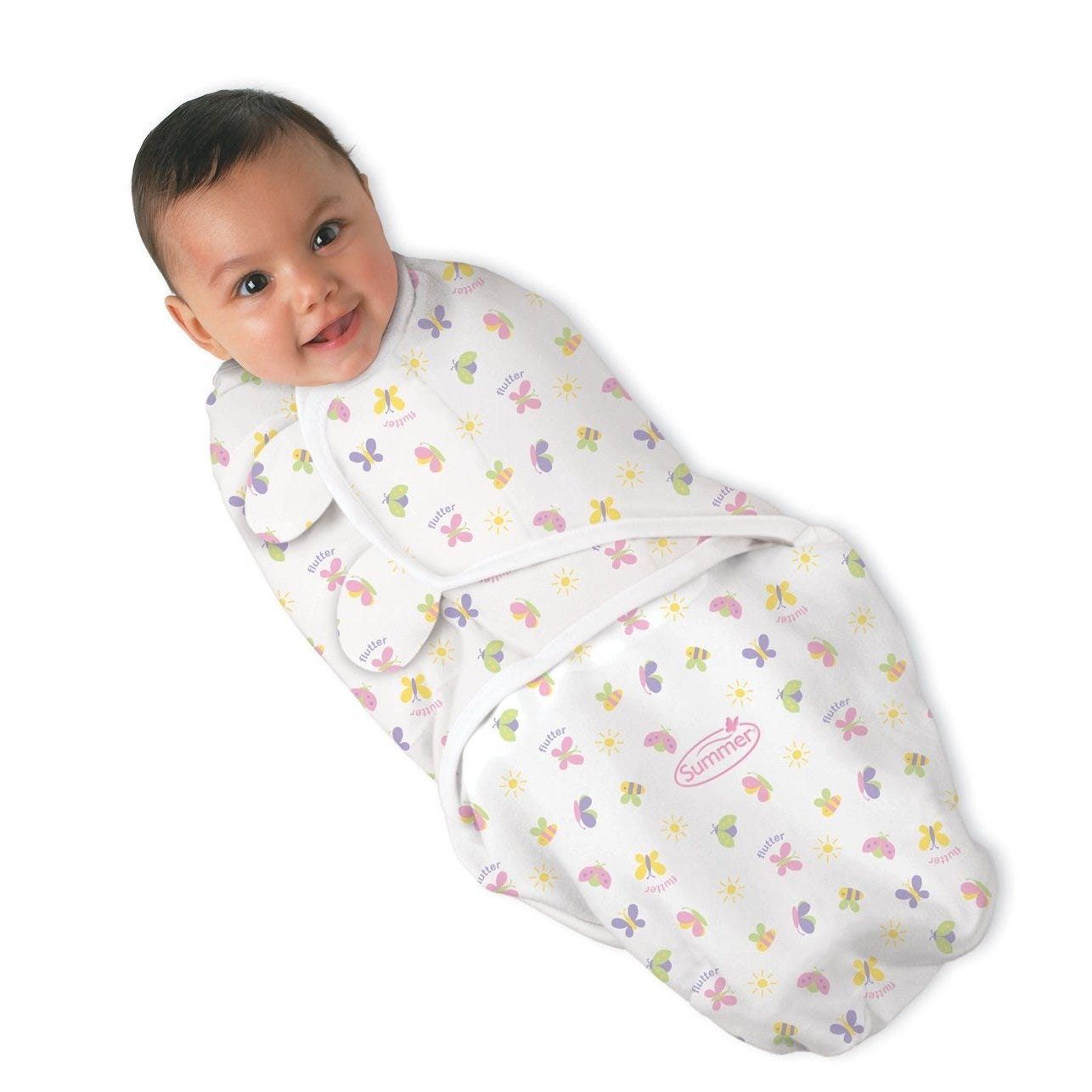 baby boy products online