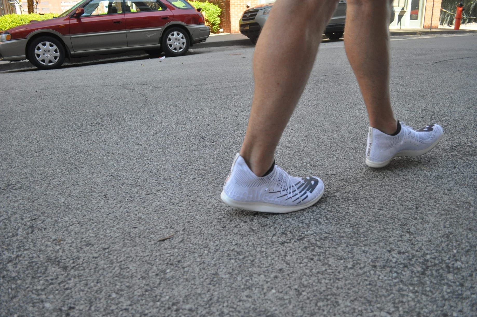 5280 new balance