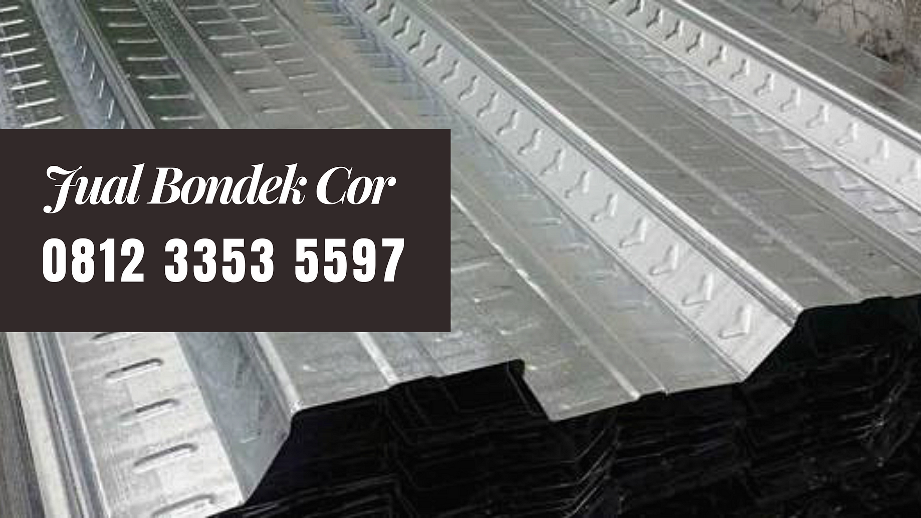 [INILAH] Biaya Upah Pasang Wiremesh Per M2 - 1*6oq 4aDb FazMDcDG7cGvw