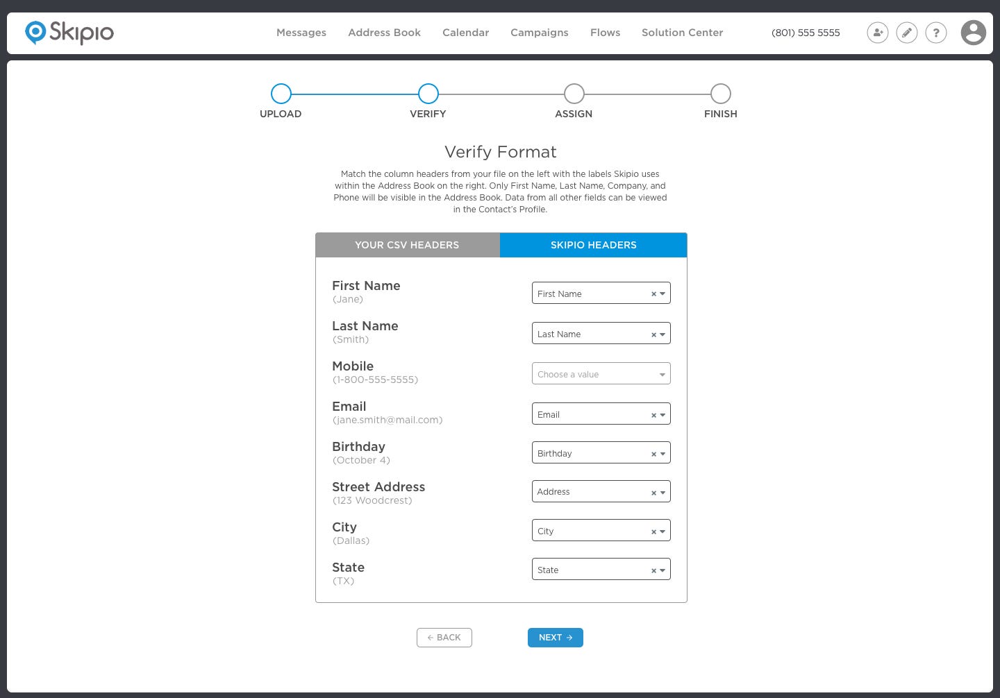 Drag Drop A Ux Case Study By Ty Maxey Ux Designer The Startup