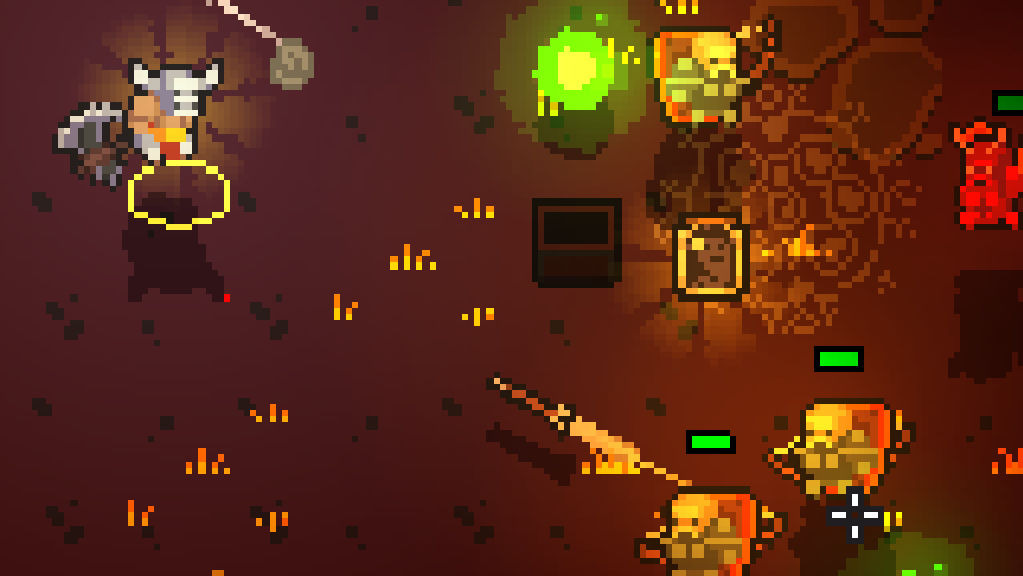 Here S How To Get Youtubers And Streamers To Actually Play Your Indie Game By Daniel Doan Medium