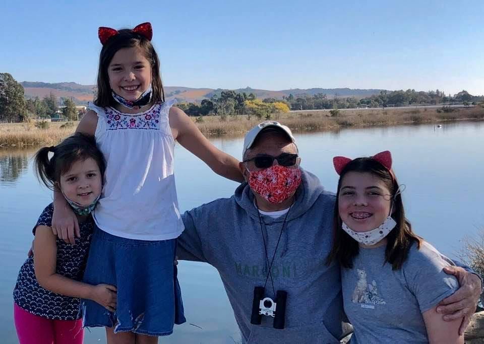 I Have A Crush On Jen Psaki I Have A Crush On Jen Psaki By Steve Villano Medium