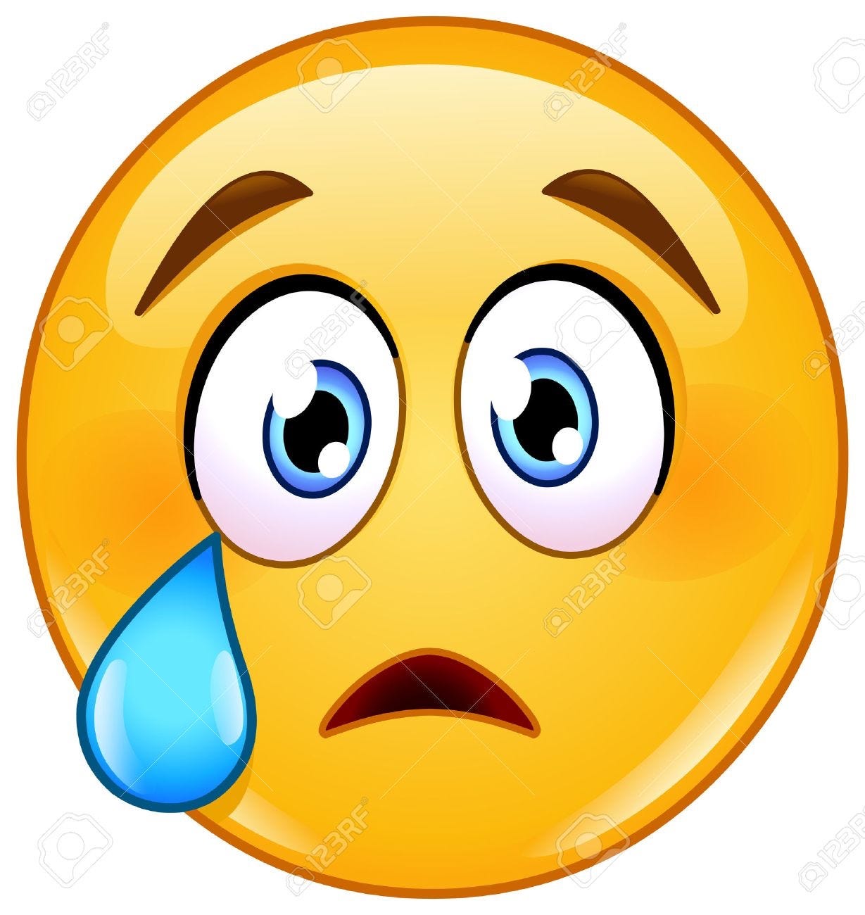 On Grief It All Started As An Inane Conversation By Balaji Ramakrishnan Medium