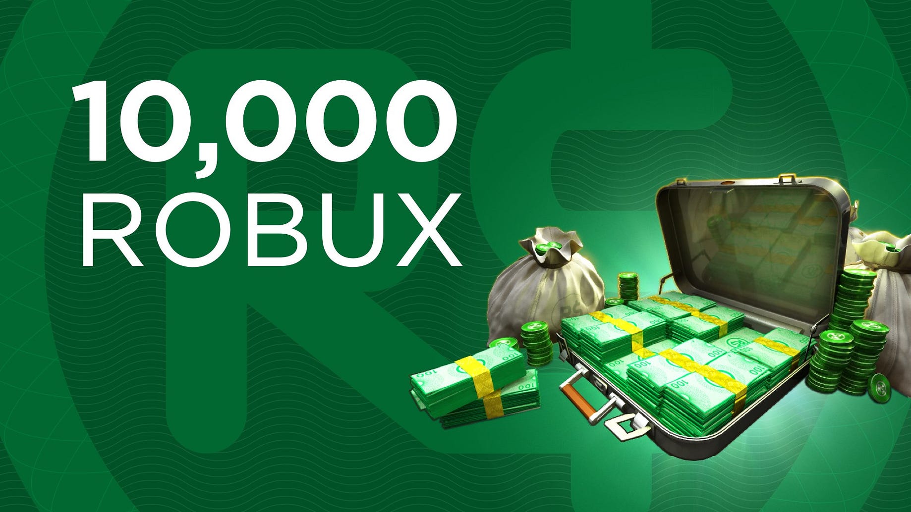 senorita id roblox code