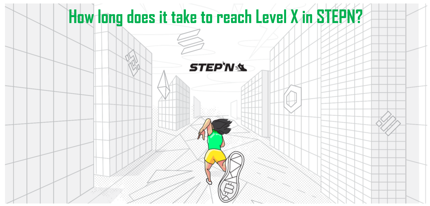 level up sneakers website