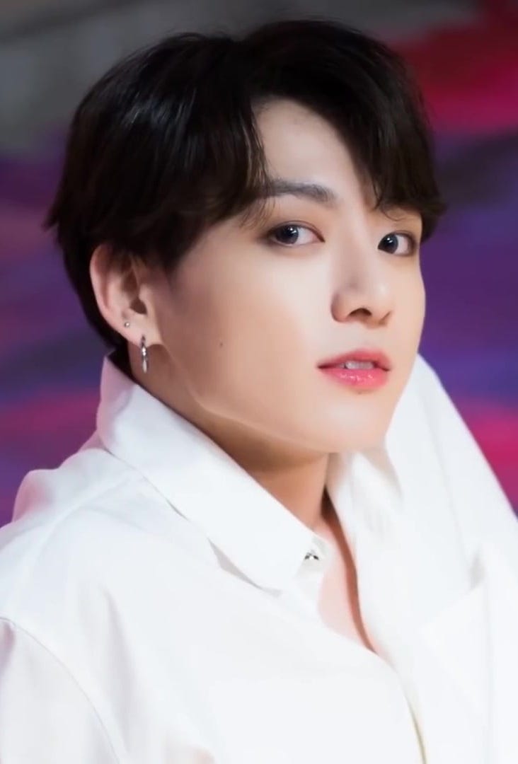 photo John Cook Do Bts bts members real names age height