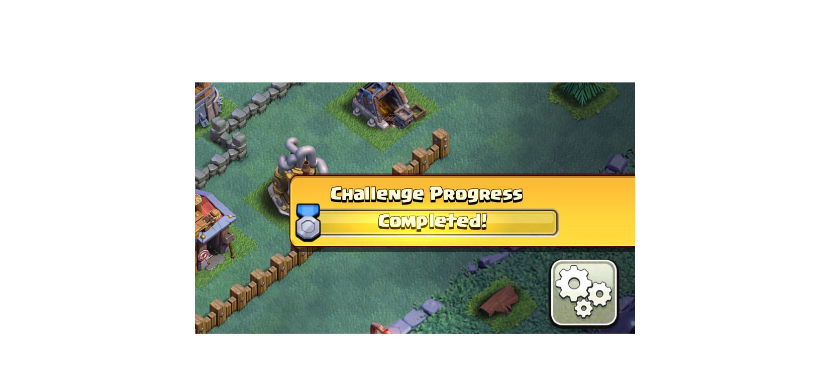 Clash Of Clans How To Max Clan Games Optimizing Clan Games Scores Individually And As A Group By Benjamin Way Mr Way S School Of Clash Medium