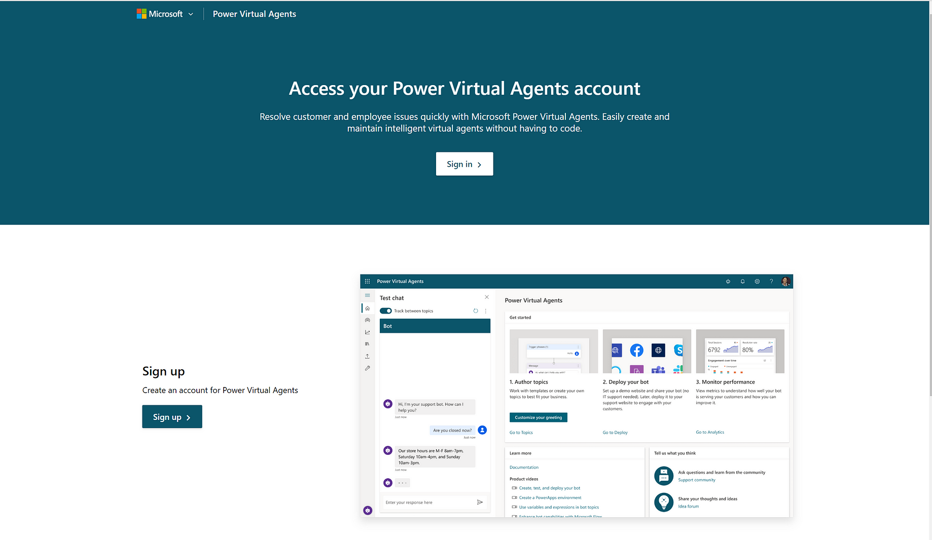 ms agent viewer