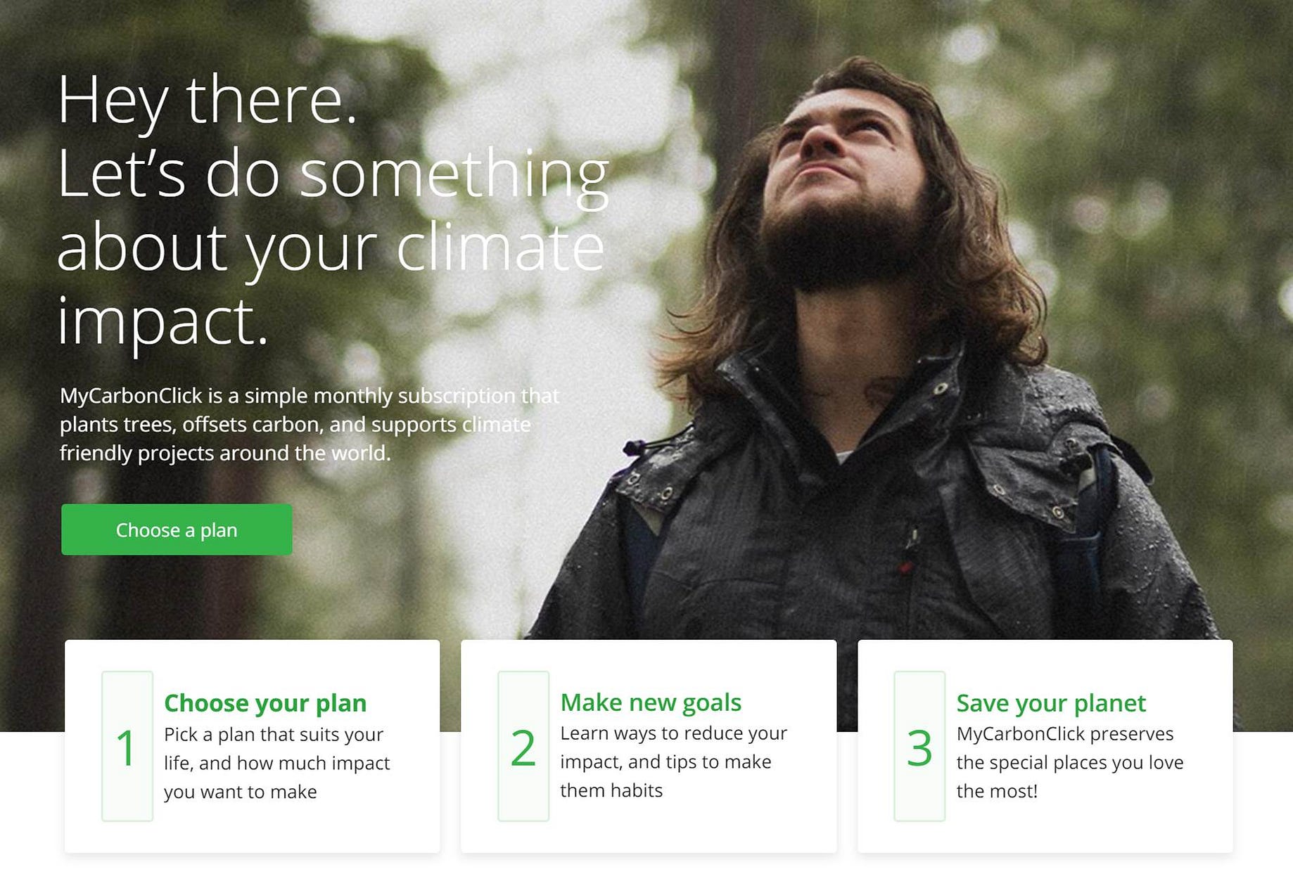 Centralityのマンスリーアップデート ー 年5月 最高経営責任者のaaron By ron Mcdonald Cennznet Medium