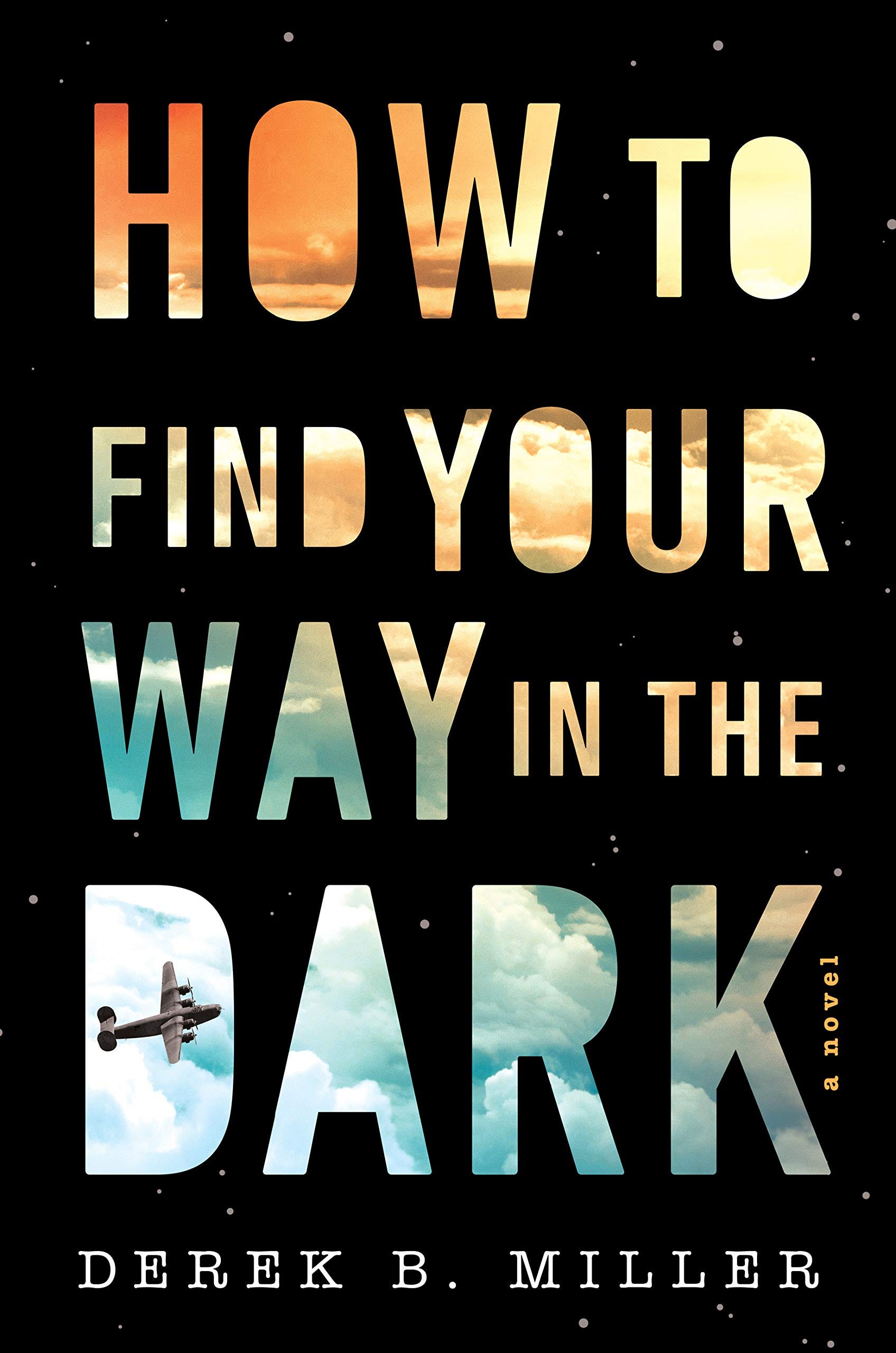 The Best Books To Read This Summer By Angela Lashbrook Medium The Best Books To Read This Summer By Angela Lashbrook Medium