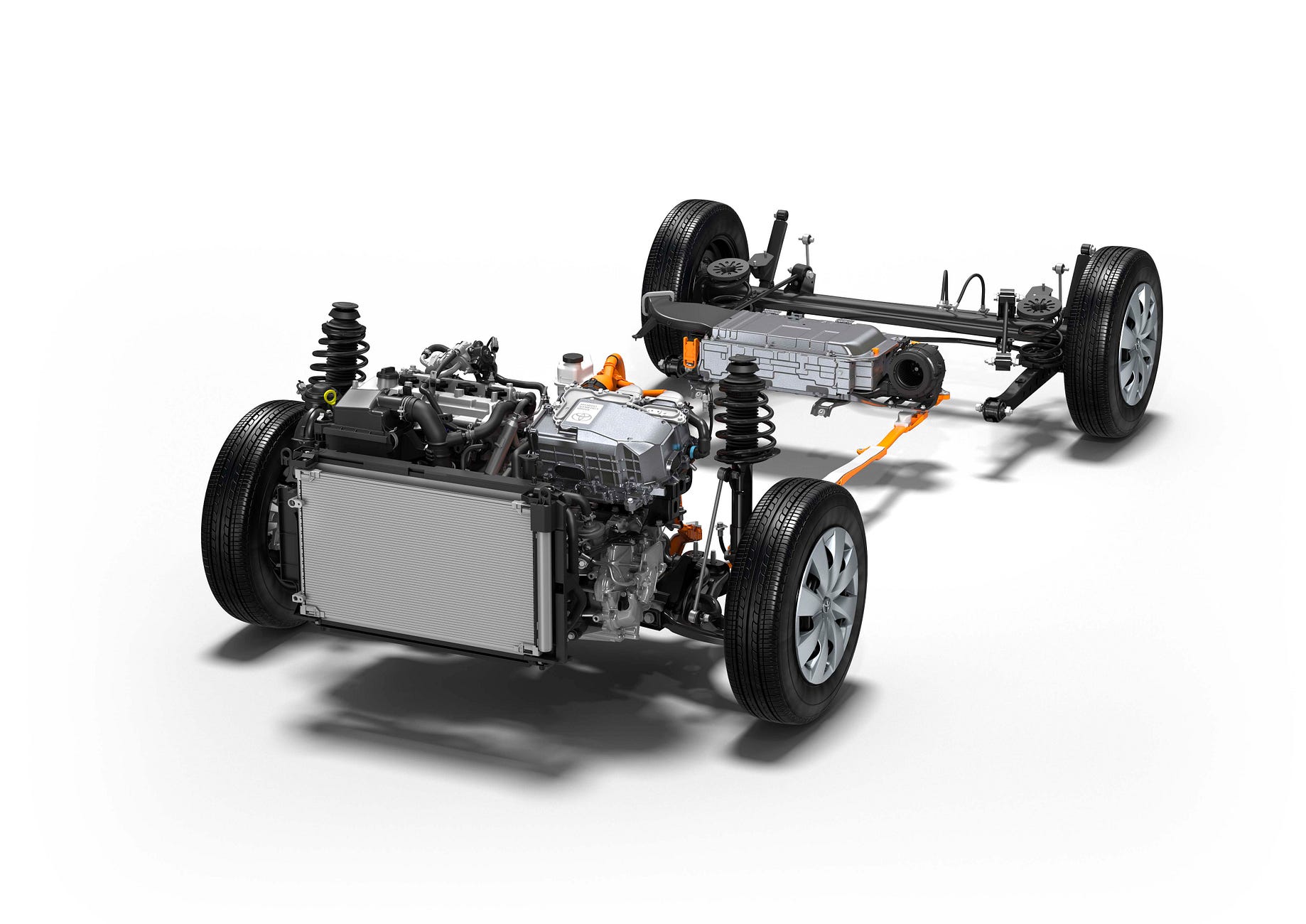 35 買家揀hybrid Toyota商用細van王巿佔六成七 Text John Chan By Powerplay Hk Medium