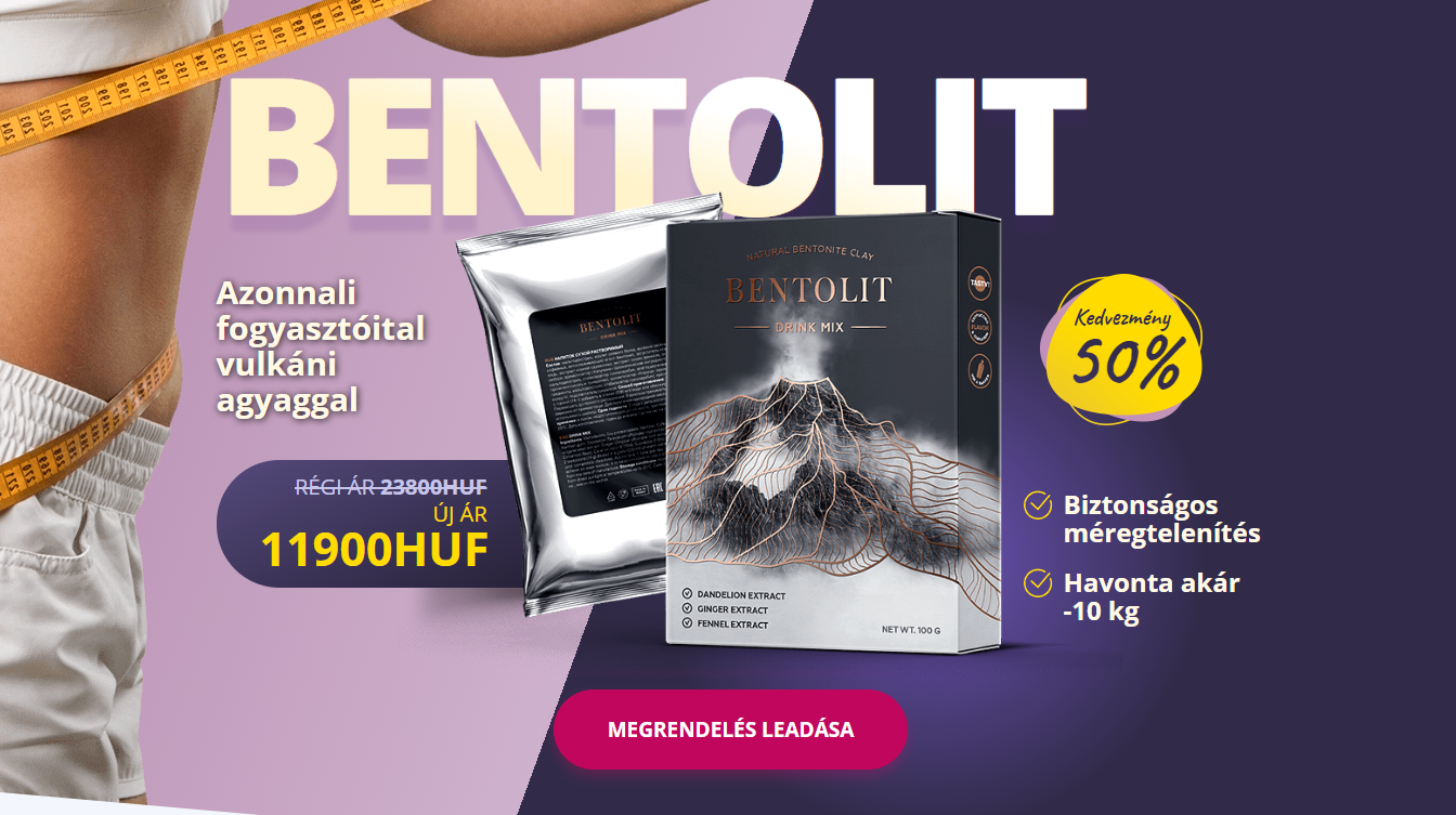 efectele sănătății ale ceaiului de slăbire spunându i soției să piardă în greutate