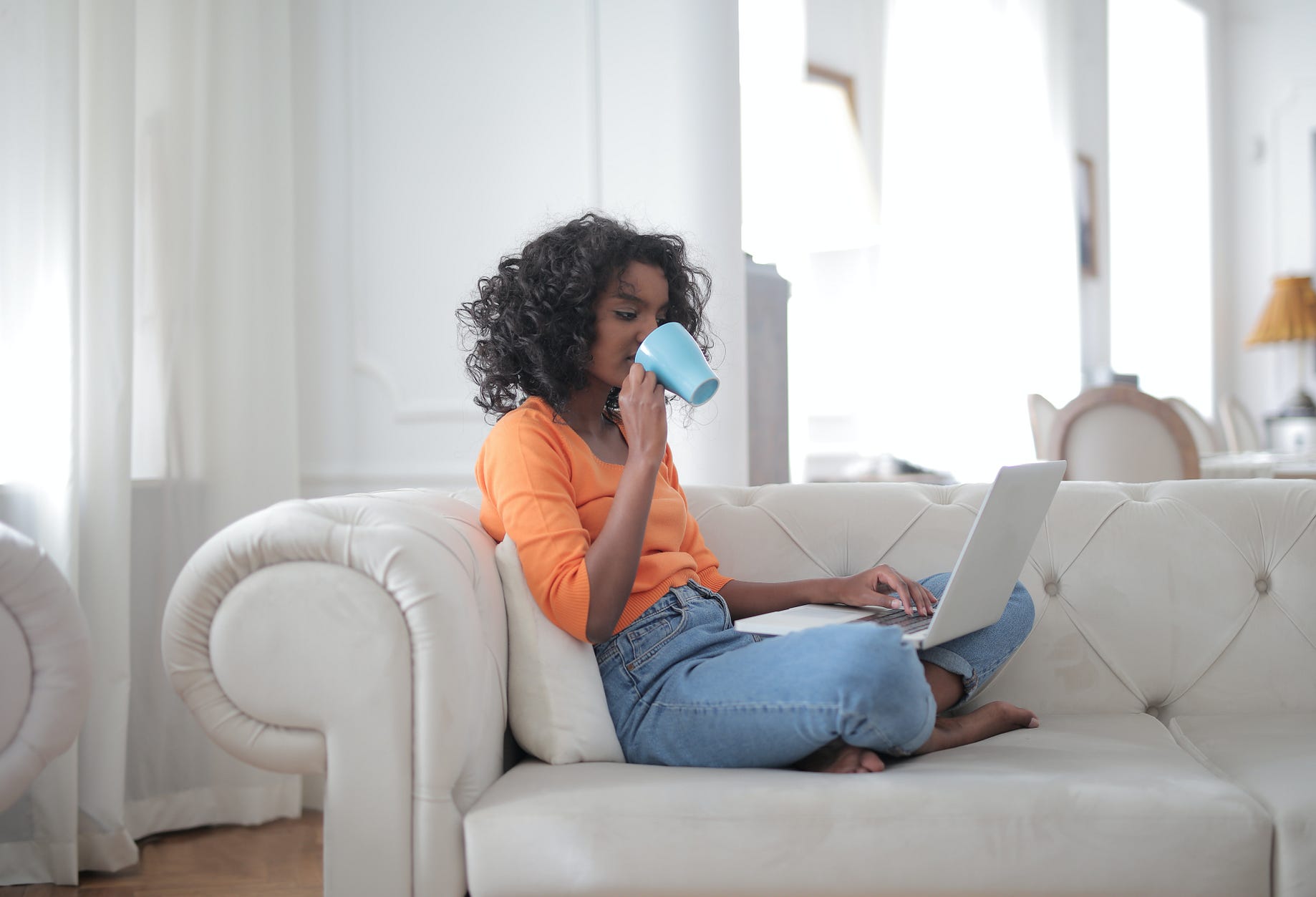 6 Profitable Canva Digital Products To Sell Online In 2021 By Nia Simone Mcleod Illumination Medium