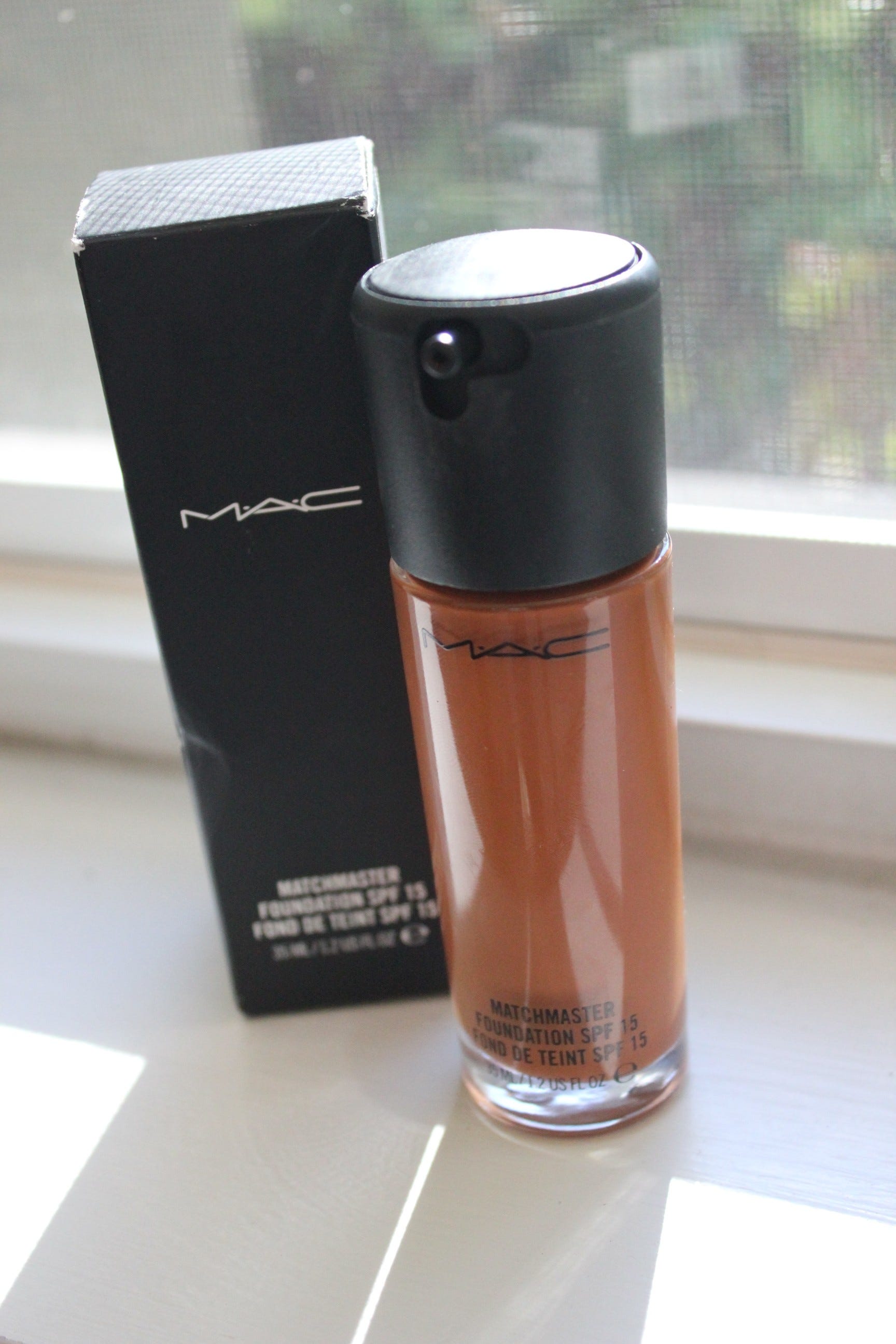 best mac foundation for olive skin tone best mac foundation for olive skin tone