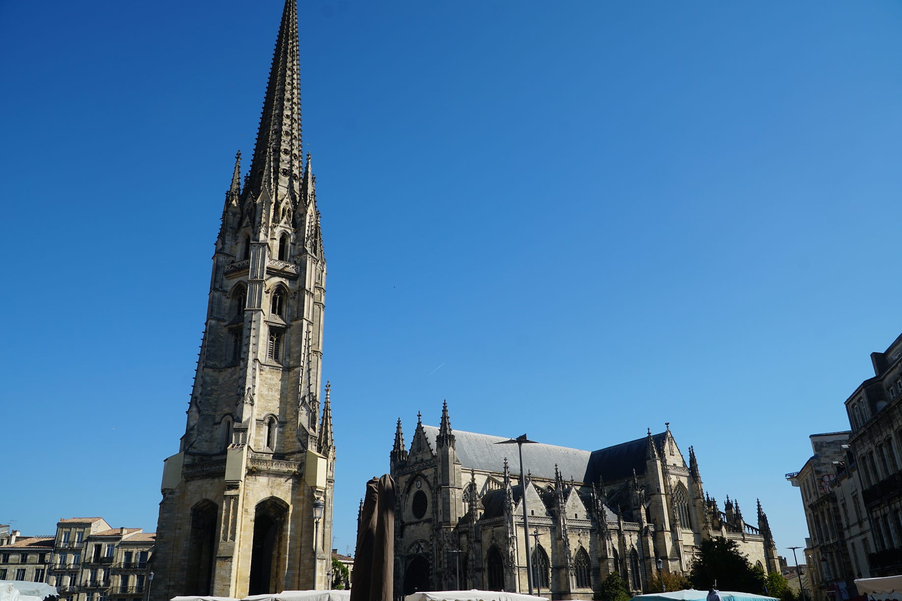 法國波爾多bordeaux 市區觀光超美水鏡廣場 Yc 18 09 29 By Yi Chuan Chang Medium 法國波爾多bordeaux 市區觀光超美水鏡廣場 Yc 18 09 29 By Yi Chuan Chang Medium