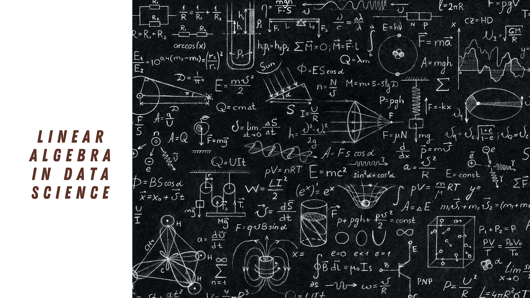Vaccinology 3 0 The Role Of Data Science By Deepak Karunakaran Towards Data Science Vaccinology 3 0 The Role Of Data Science By Deepak Karunakaran Towards Data Science