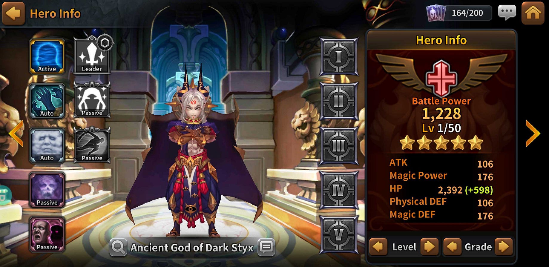 oblivion 5 5 5 leveling oblivion 5 5 5 leveling
