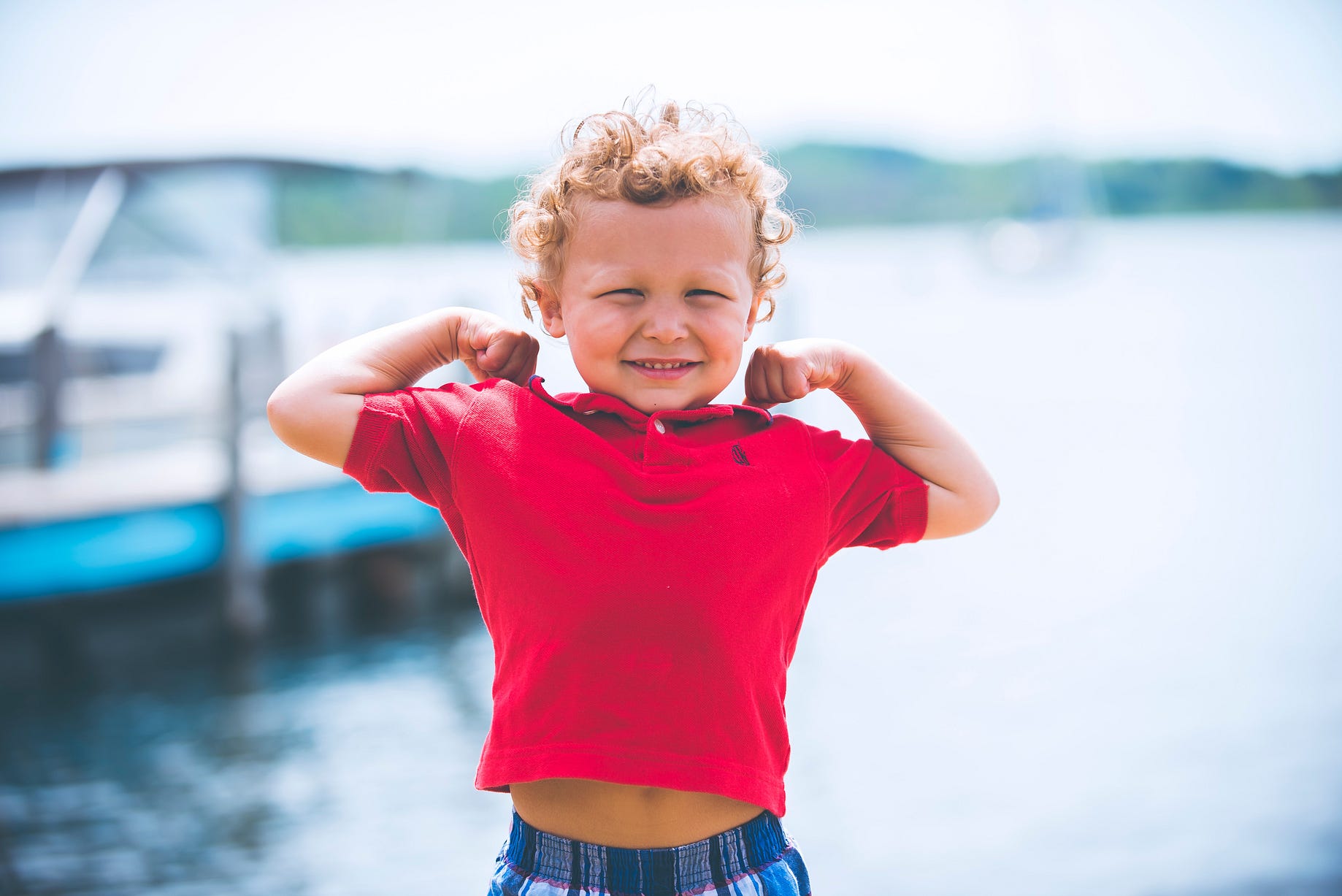 The Key To Raising Happy Child >> Raising Empowered Rather Than Entitled Children Thrive Global Medium The Key To Raising Happy Child >> Raising Empowered Rather Than Entitled Children Thrive Global Medium