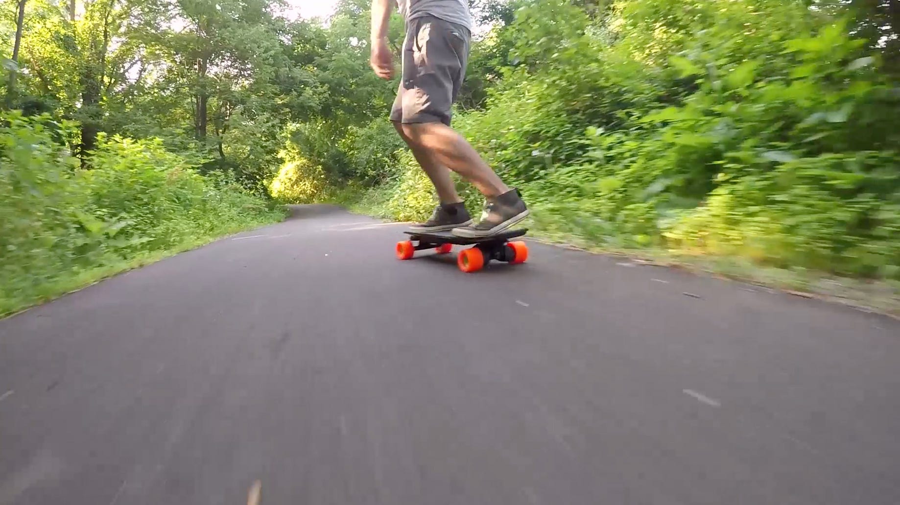 Comparison Boosted Board Mini S Vs Mini X By Tech We Want Tech We Want Comparison Boosted Board Mini S Vs Mini X By Tech We Want Tech We Want