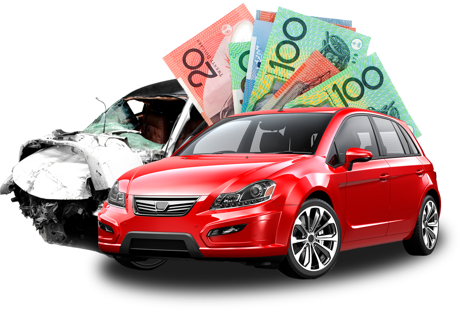 Avail Best Assistance From Cash4carsparramatta For Your Car Dealings By Cash 4 Cars Parramatta Medium
