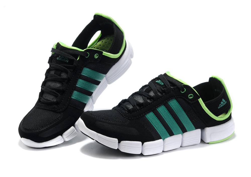 adidas climacool chill