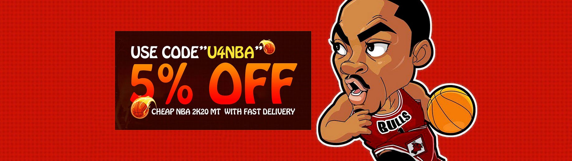 buy mt 2k