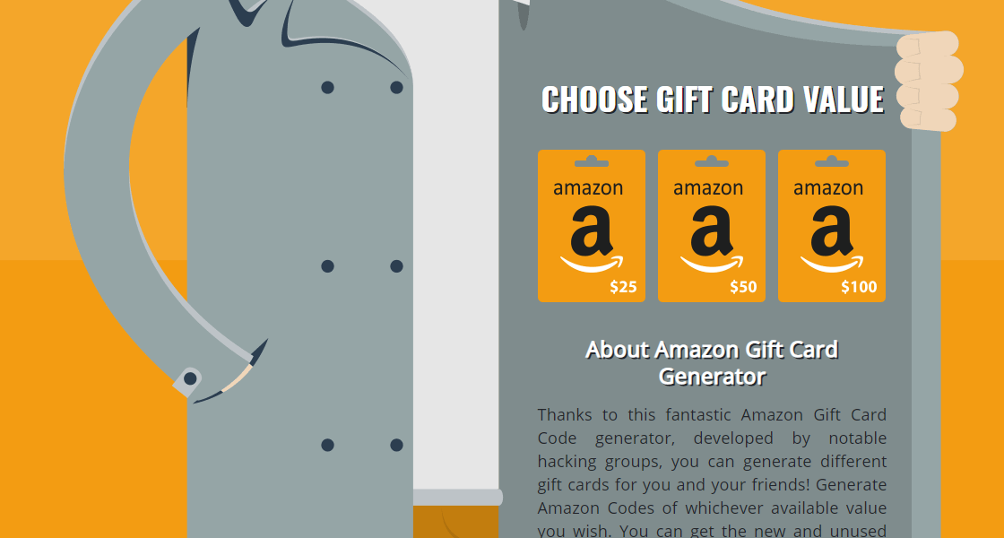 Free Itunes Gift Card Codes Generator Online By Verified Gaming Generator Medium Free Itunes Gift Card Codes Generator Online By Verified Gaming Generator Medium