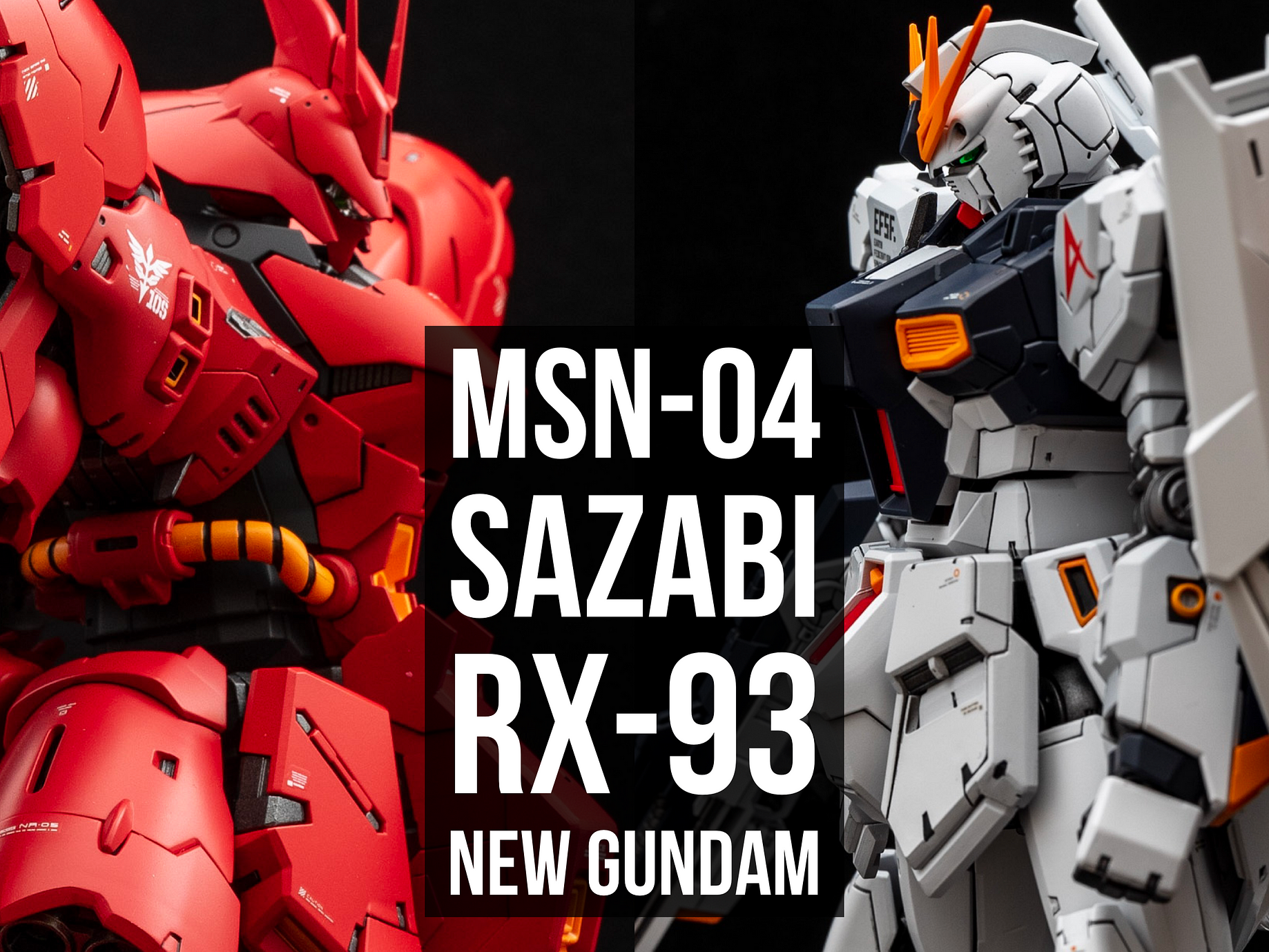 ガンダムを純色で塗れるのか G40で試した話 Mitsuru Haga Medium ガンダムを純色で塗れるのか G40で試した話 Mitsuru Haga Medium