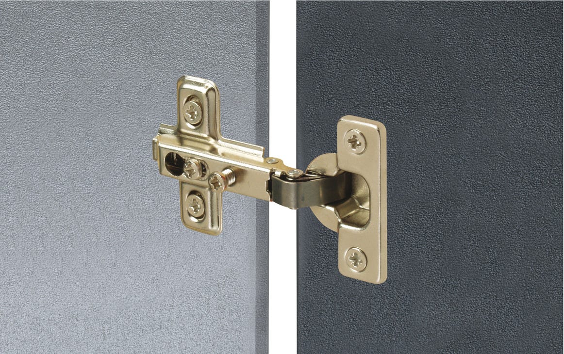 What are The Different Types of Glass Door Locks Used on to Sliding Door  Mechanism? | by McCoy Mart | Medium
