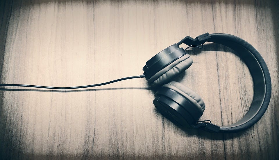 Week In Review New Songs Music Videos To Check Out March 4 10 18 By Vinyl Bay 777 Medium