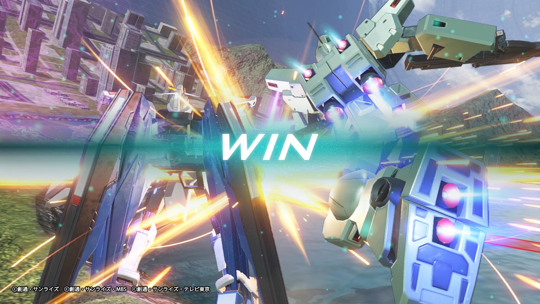 Gundam Versus Better Know A Mobile Suit Nu Gundam By David Cabrera Medium