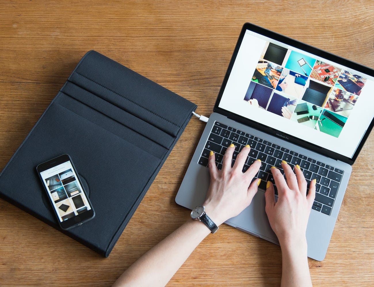 12 Unique Macbook Accessories That Are Just Too Cool By Gadget Flow Gadget Flow Medium 12 Unique Macbook Accessories That Are Just Too Cool By Gadget Flow Gadget Flow Medium