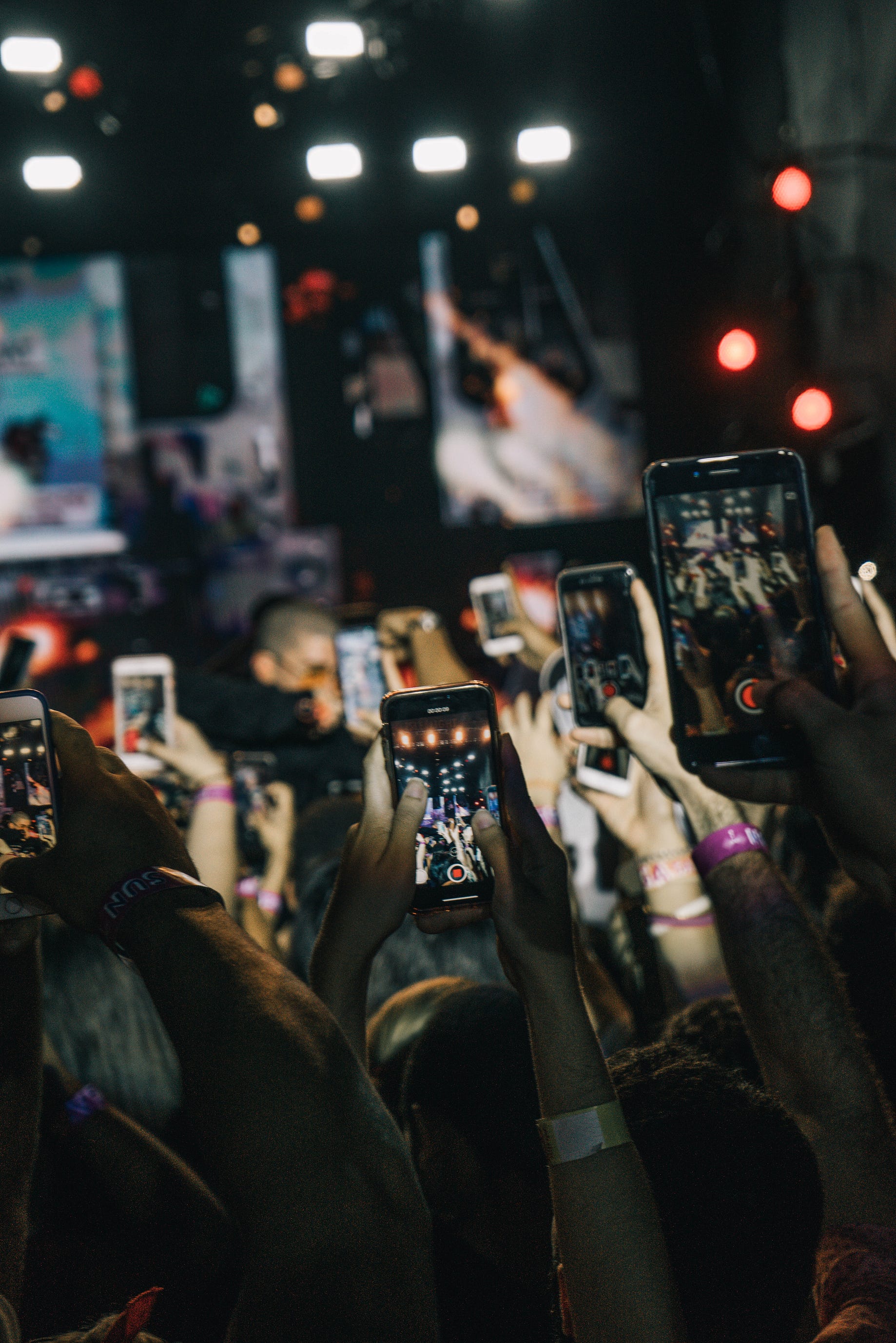  - the ultimate guide to instagram live