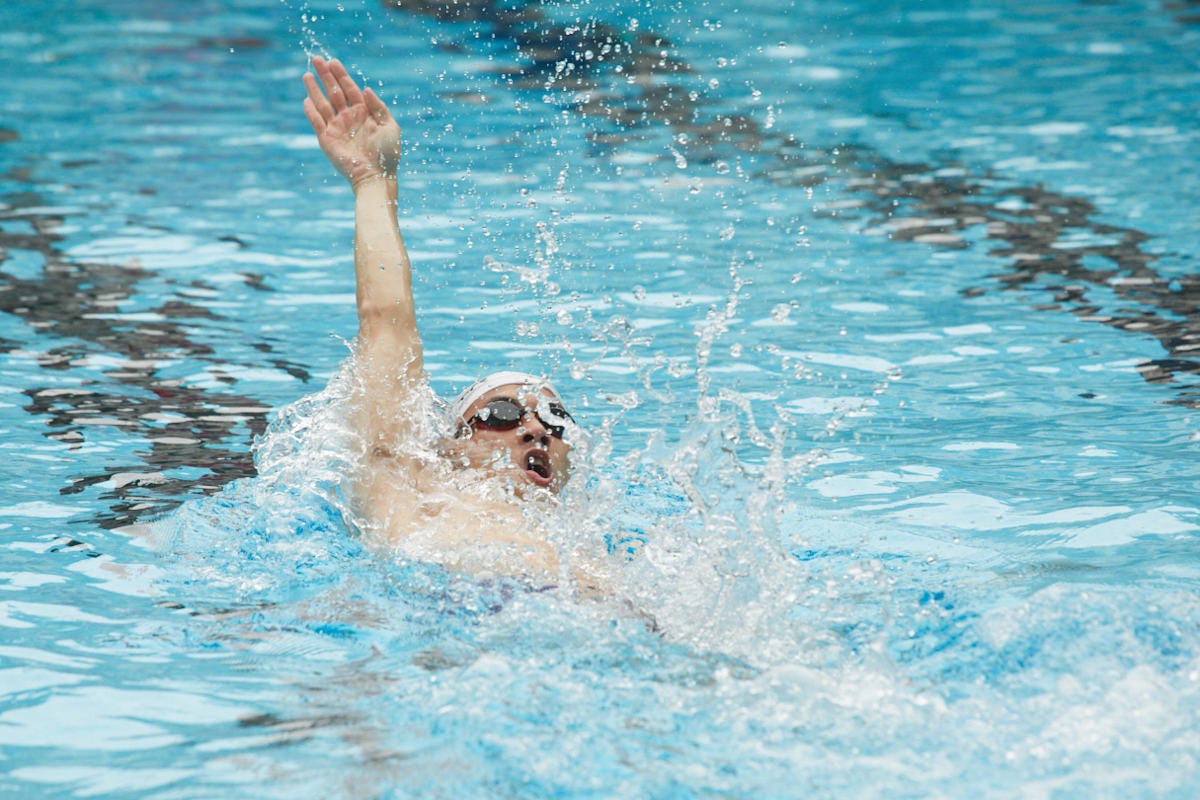 點樣游蛙式 何巴巴教練講述當中4個技巧 Swimming Coach Hopapa Medium 點樣游蛙式 何巴巴教練講述當中4個技巧 Swimming Coach Hopapa Medium