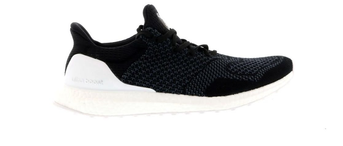 ultra boost expensive