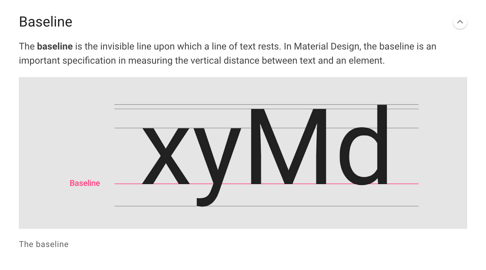 Designing Complex Ui Using Android Constraintlayout By Souvik Biswas Proandroiddev