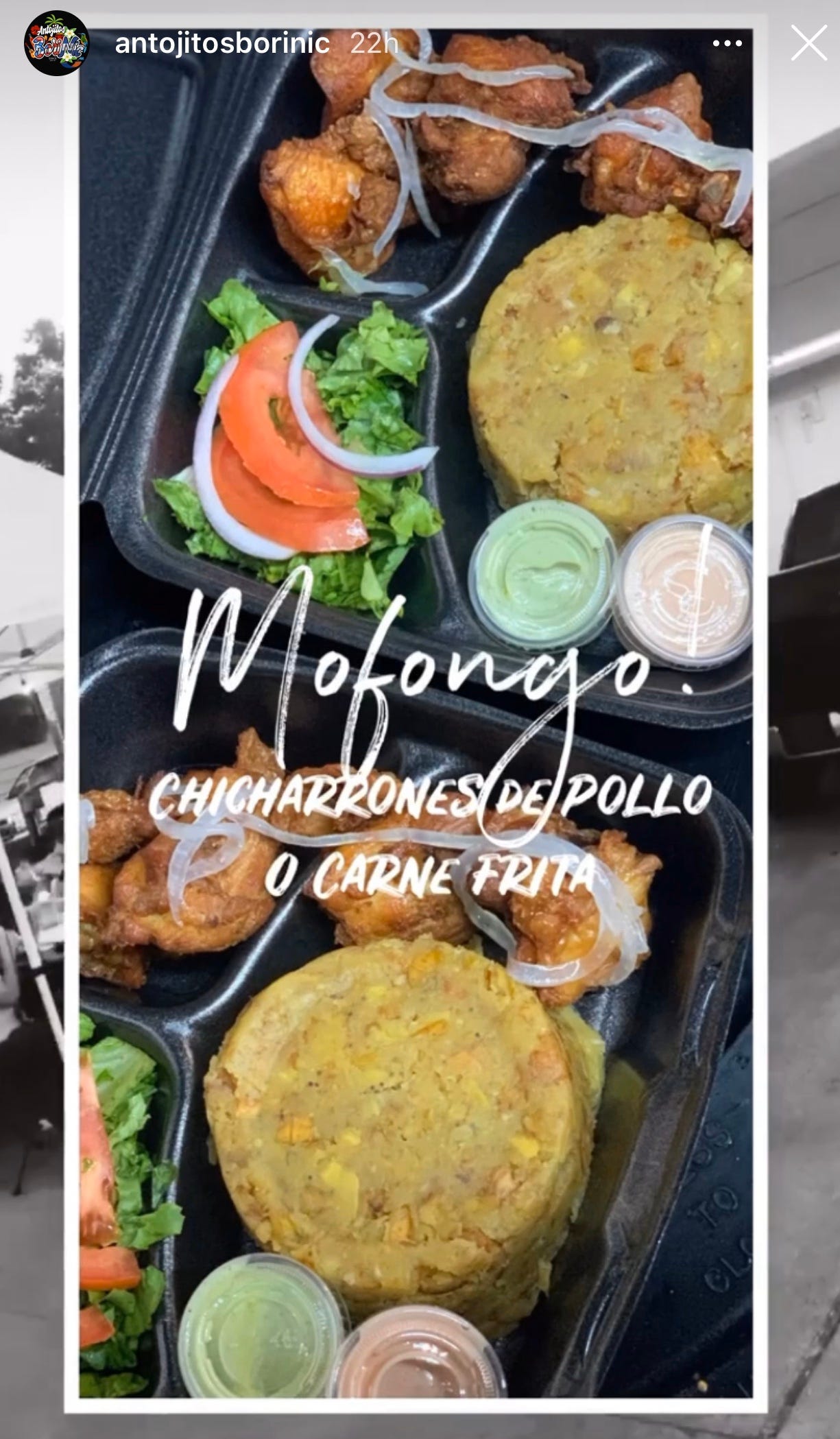 Nicaraguan Puerto Rican Food The Cuisines You Might Be Missing Out On And Where To Find Them In By Thecarrinashow Medium Nicaraguan Puerto Rican Food The Cuisines You Might Be Missing Out On And Where To Find Them In By Thecarrinashow Medium