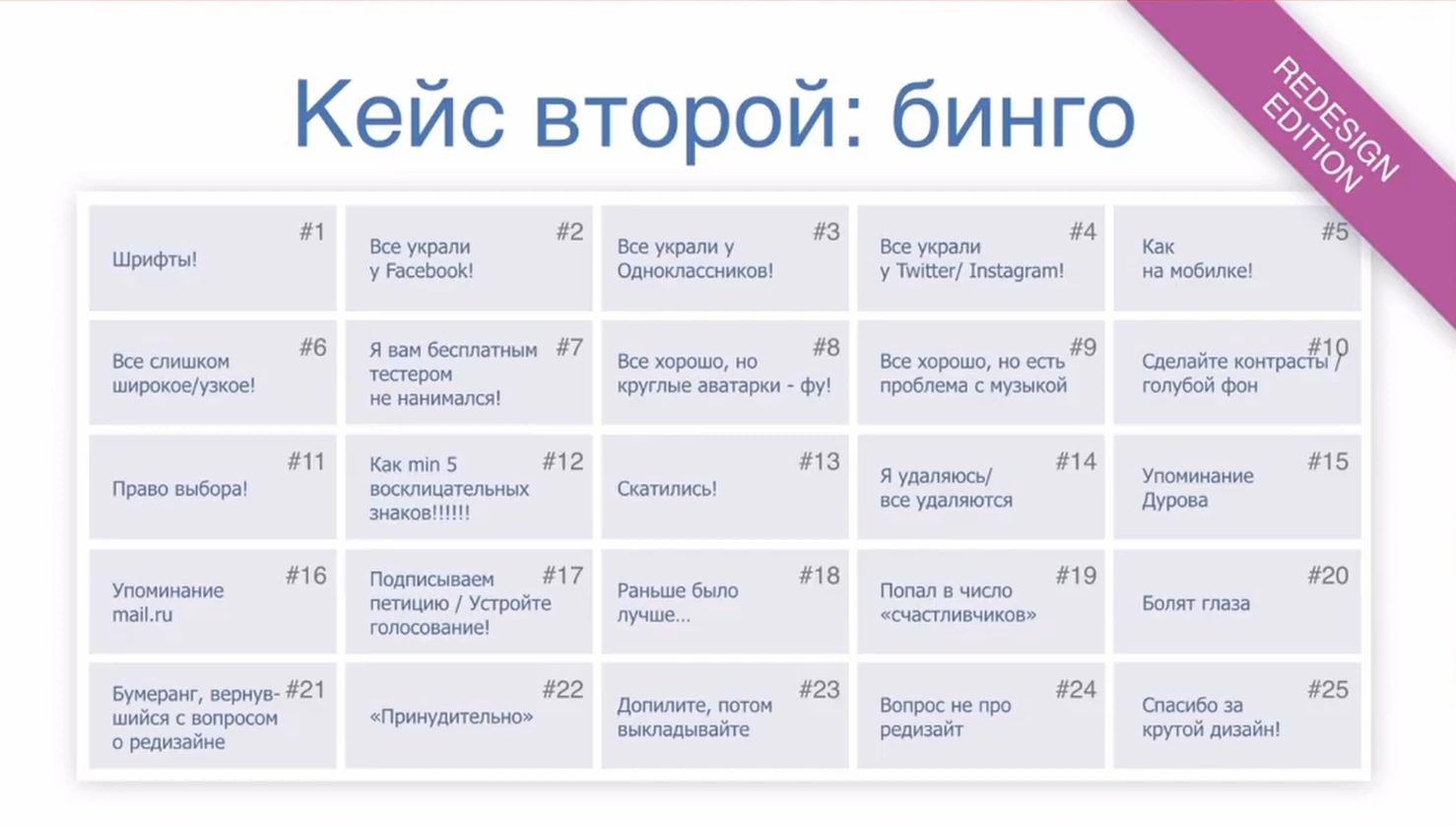 Бинго И Роли Новые Серии 2022 Года Бинго И Роли Новые Серии 2022 Года
