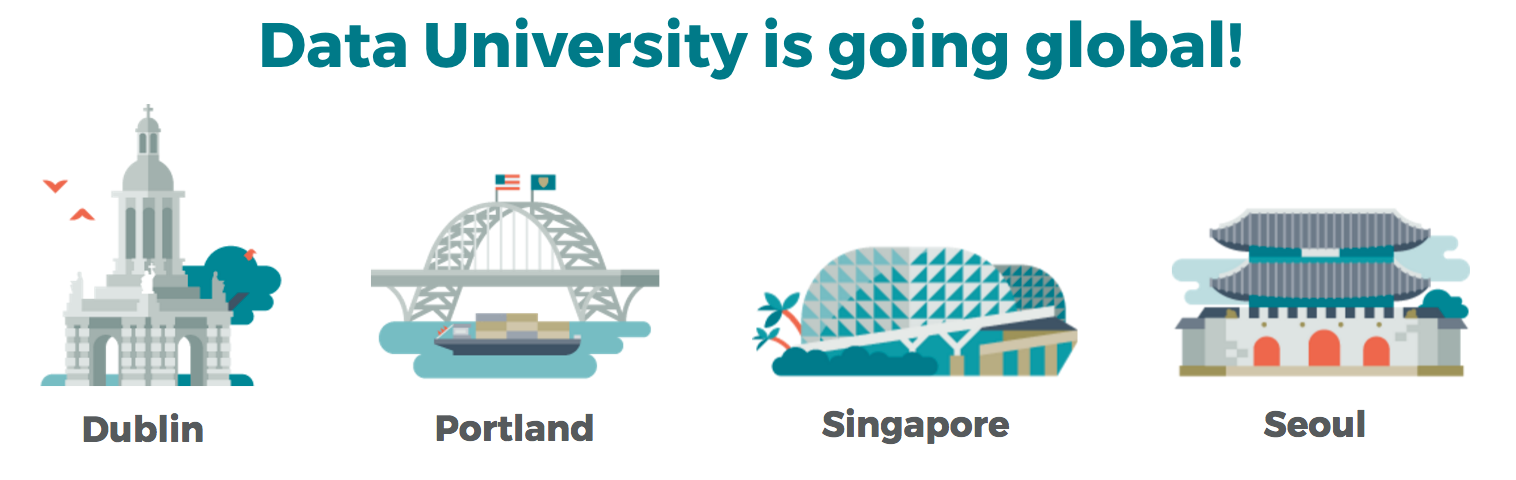 End To End Predictive Analysis On Airbnb Listings Data