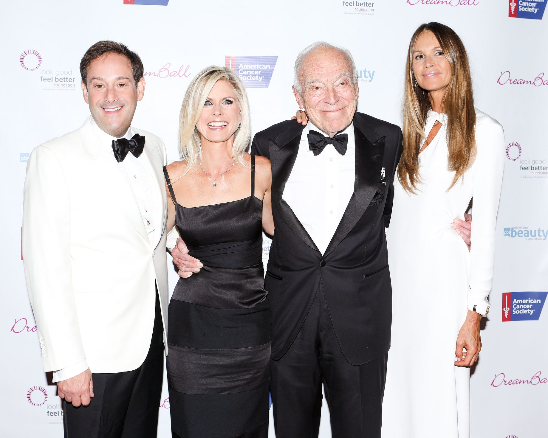 Tony Lopez Enters The 2017 Legends Of Vinyl New York Dj Artists Hall Of Fame By Tony Bowles Contributing Columnist Medium Emanuel rahiem leblanc keith crier (deceased) herb lane paul service steve adorno kevin j. tony lopez enters the 2017 legends of