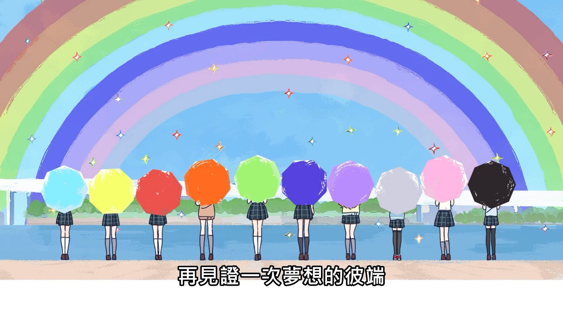 Socotaku Medium Socotaku Medium