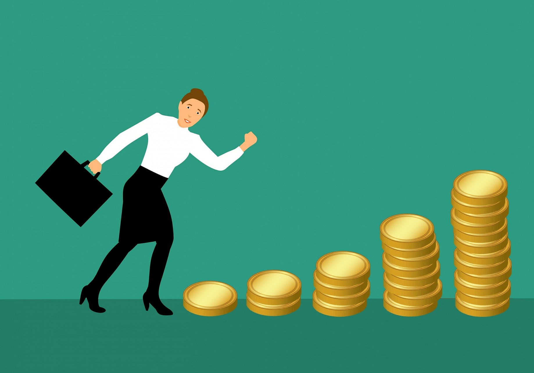How Students In Iits Nits And Bits Can Earn Part Time Money While - 